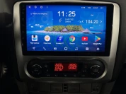 Изображение 11