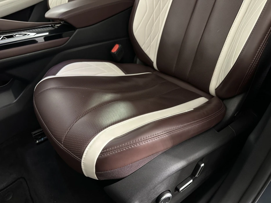 Изображение 9