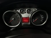 Изображение 10