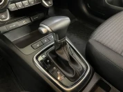 Изображение 12