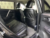 Изображение 16