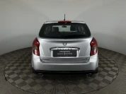 Изображение 2