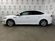 Изображение 4