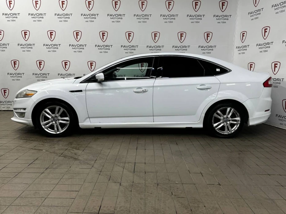 Изображение 4