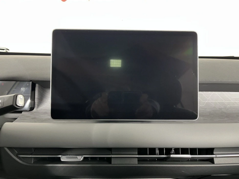 Изображение 8