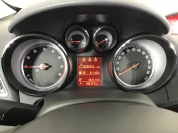 Изображение 10