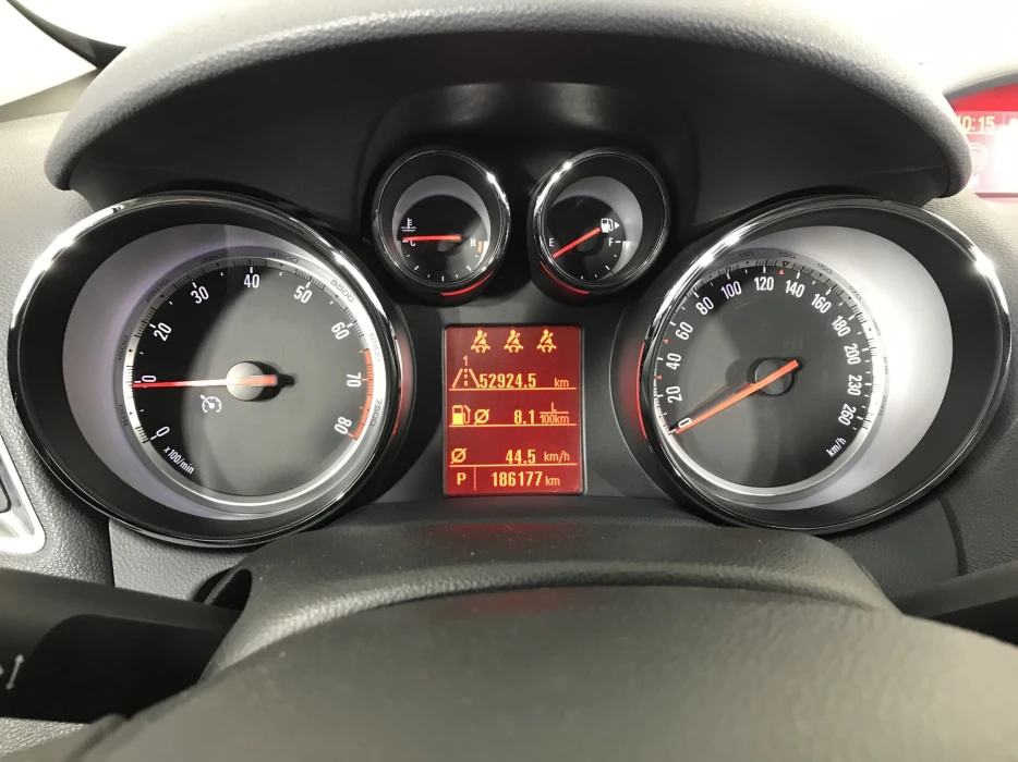 Изображение 10