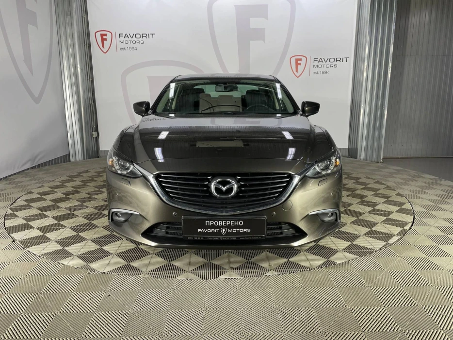 Изображение 1