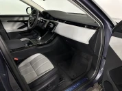 Изображение 13