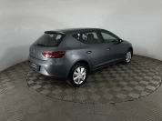 Изображение 5