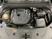 Изображение 16