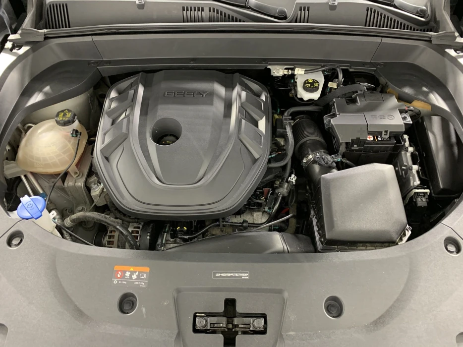 Изображение 16