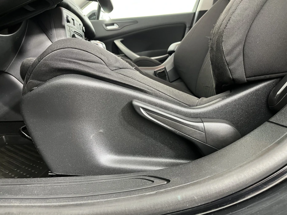 Изображение 9