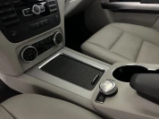 Изображение 11