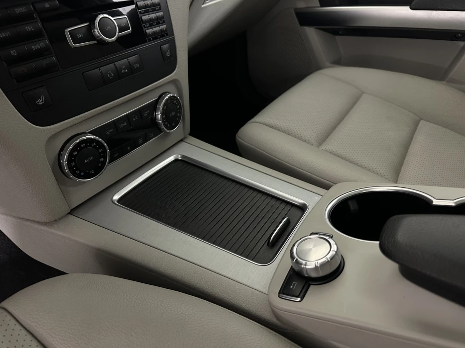 Изображение 11