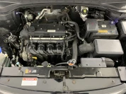 Изображение 15