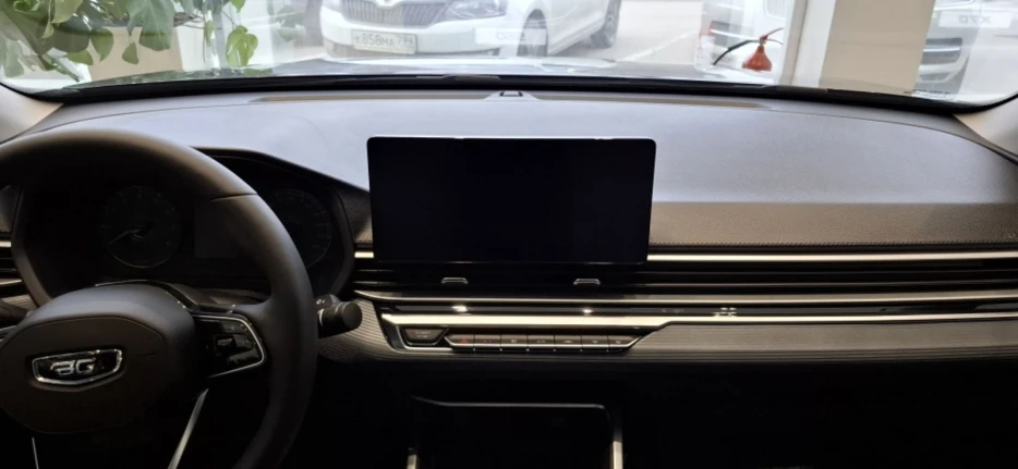 Изображение 7