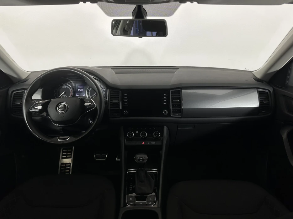 Изображение 6