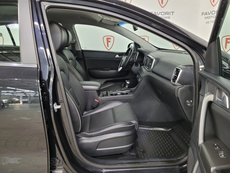 Изображение 13