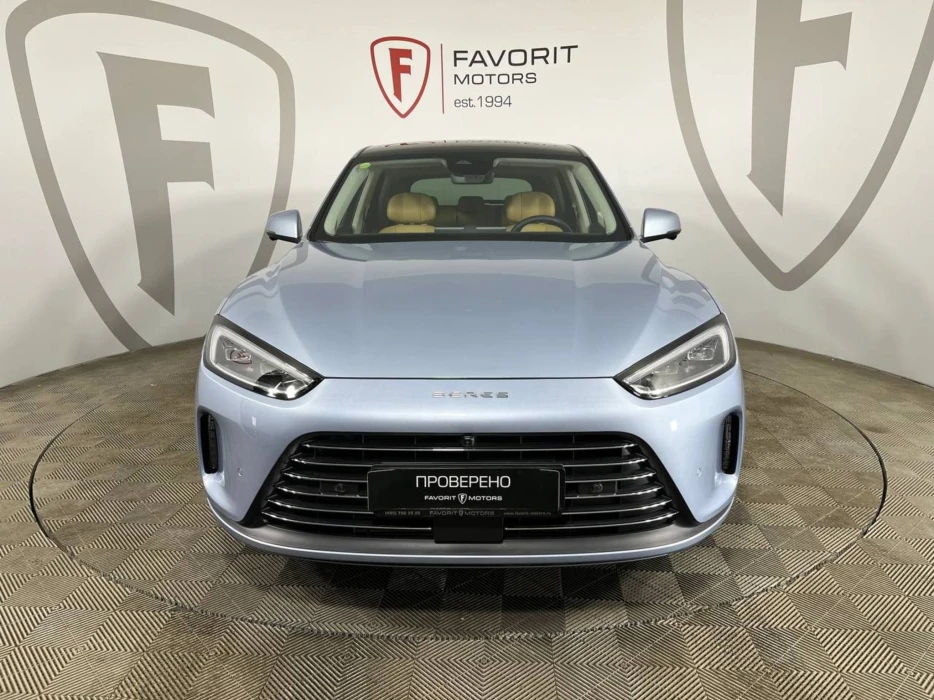 Изображение 1