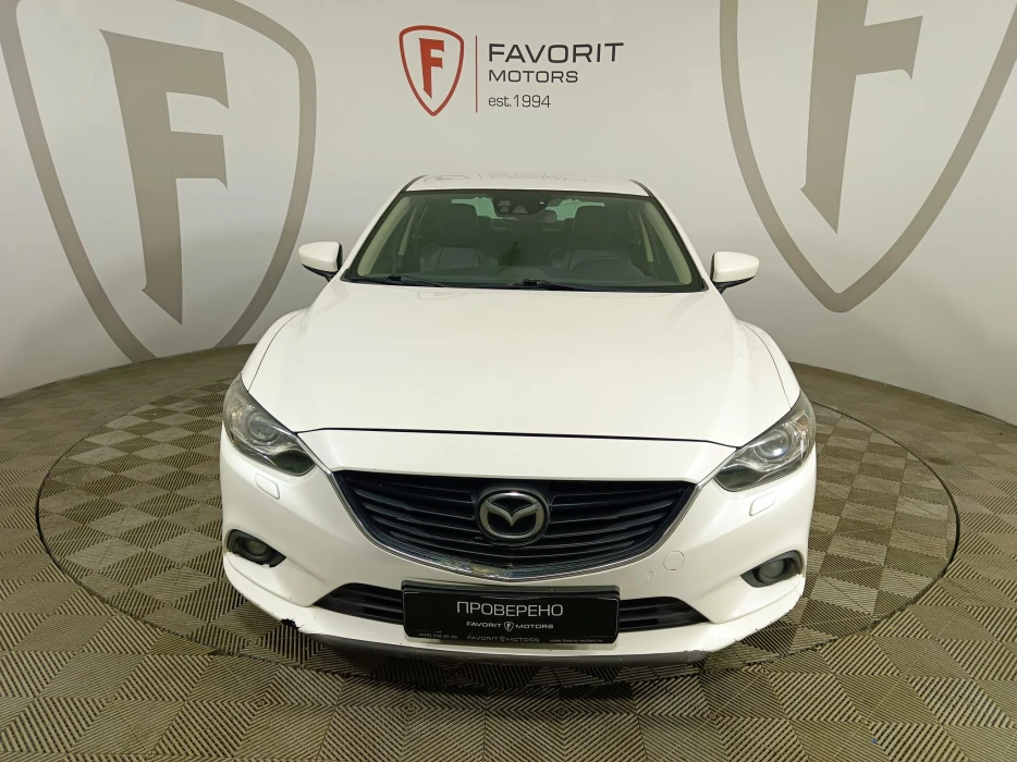 Изображение 1