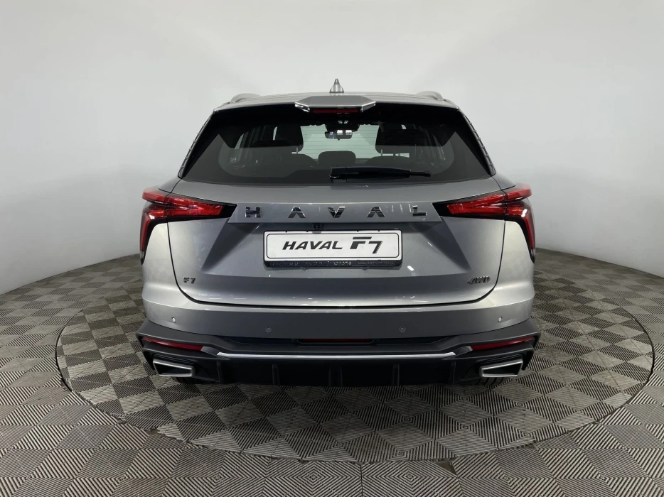 Изображение 3