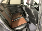 Изображение 16