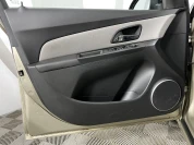 Изображение 7