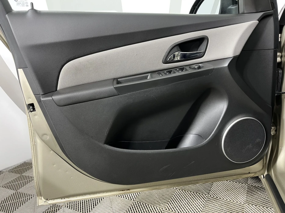 Изображение 7