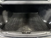 Изображение 17