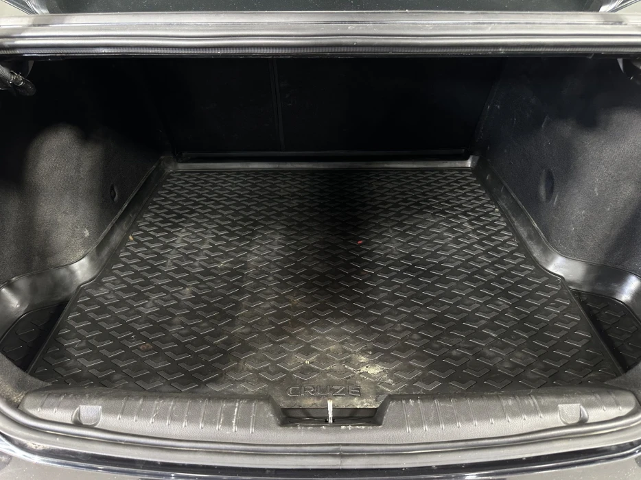 Изображение 17