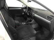 Изображение 13