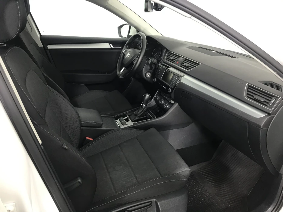 Изображение 13