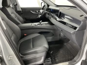 Изображение 13