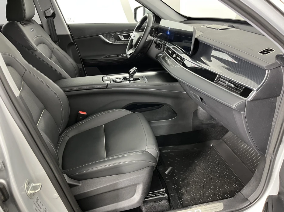 Изображение 13