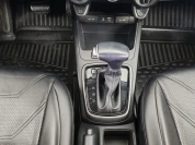 Изображение 12