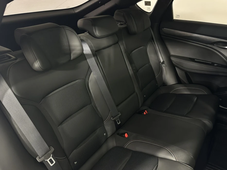 Изображение 15