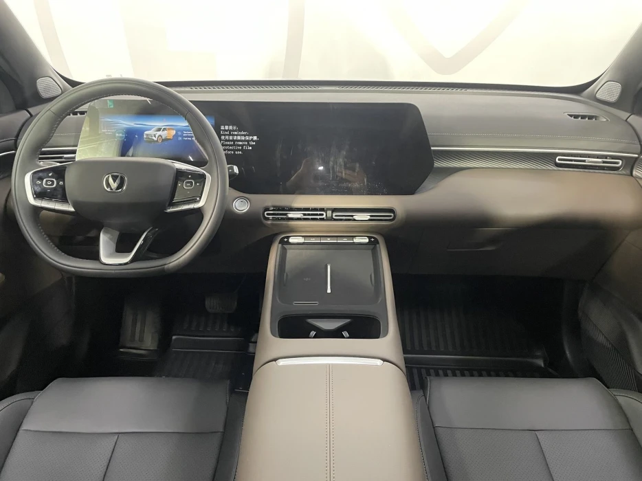 Изображение 7