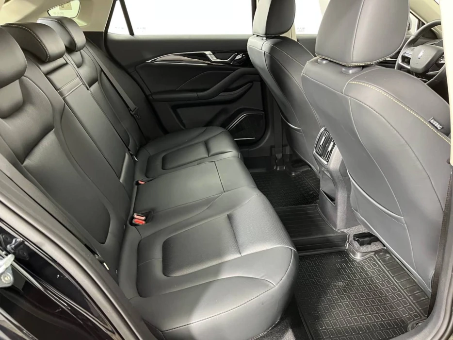 Изображение 17