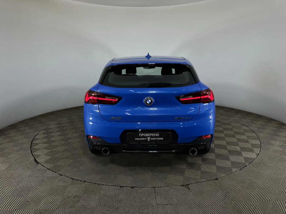 Изображение 2