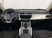 Изображение 6