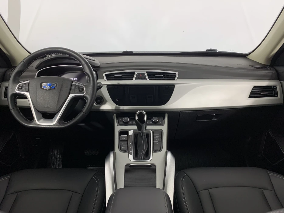 Изображение 6