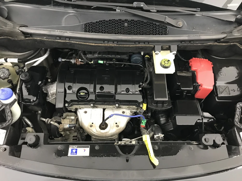 Изображение 15