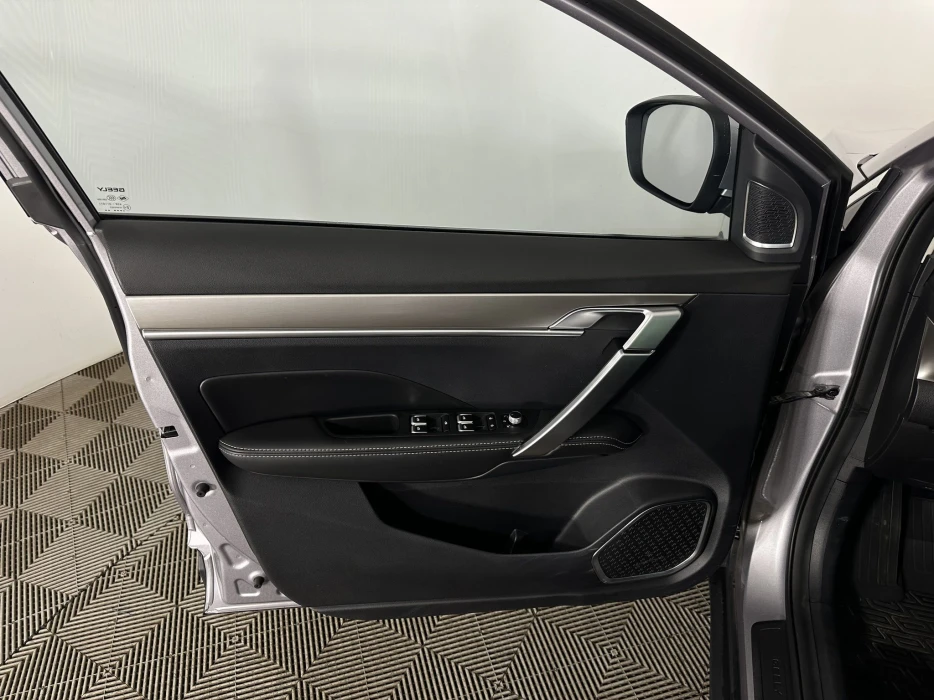 Изображение 7