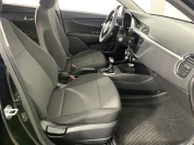 Изображение 13