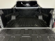 Изображение 17