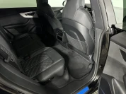 Изображение 17