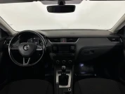 Изображение 6