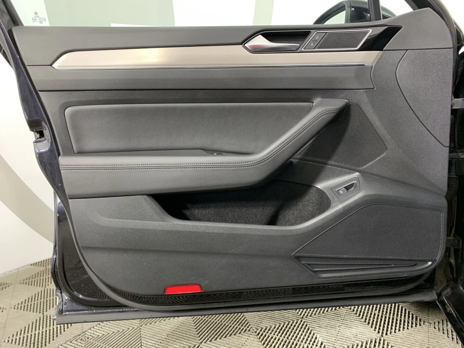 Изображение 7