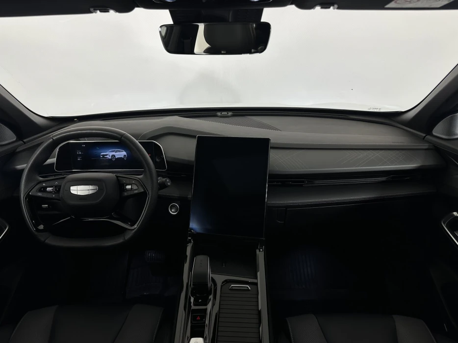 Изображение 6